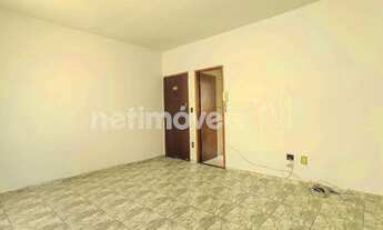 Imagem 6: Locação Apartamento 3 quartos Riacho das Pedras Contagem