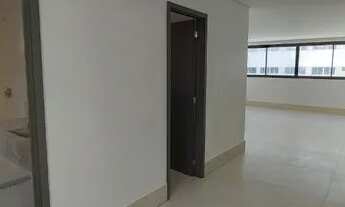 Imagem 4: Apartamento Alto Padrão, Ponta Verde, Próximo a Praia