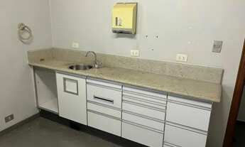 Imagem 5: SÃO PAULO - Comercial - VILA MARIANA