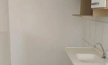 Imagem 6: Apartamento Aluga se