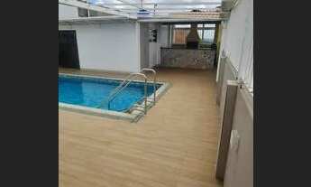 Imagem 4: CNB 10 2 QUARTOS E GARAGEM 10 ANDAR Taguatinga Norte - Brasília - DF