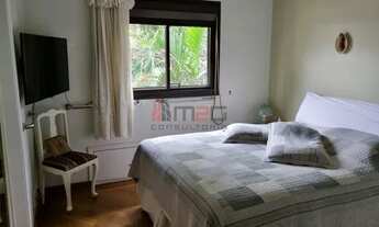 Imagem 7: Apartamento de 3 quartos à venda, no Sumaré