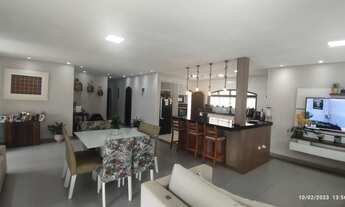 Imagem 3: Casa no Balneário Flórida