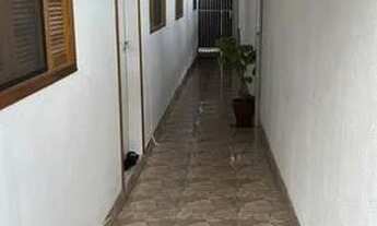 Imagem 5: Bela casa a venda na Zona Sul de São José dos Campos - Vila São Bento