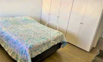 Imagem 6: Apartamento em Ipanema - Rio de Janeiro