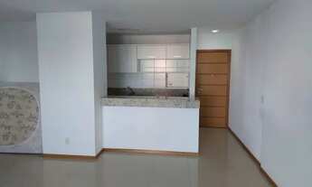 Imagem 7: Excelente apto 3 quartos no Parque Dez