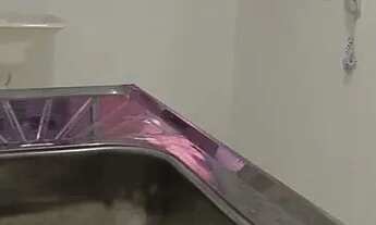 Imagem 5: Cond. Parque Ville Jasmin | Térreo