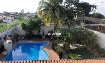 Imagem: ARSE 62 (606 Sul) - Sobrado à venda