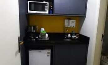 Imagem 6: PORTO ALEGRE - Conjunto Comercial/Sala - Petrópolis