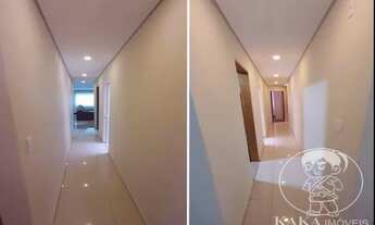 Imagem 7: 02 Casas à venda - Vila Santa Isabel