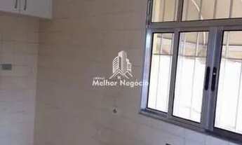 Imagem 5: Casa com 3 dorms, Jardim do Lago, Campinas - R$ 628 mil, Cod: CA2900