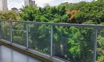 Imagem 2: Apartamento a venda com 4 suítes proximo a Berrini