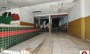 Imagem 3: Salão/Galpão (salão - térreo) , cozinha planejada, portaria 24 horas, elevador