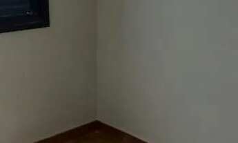 Imagem 6: Sobrado para venda com 120 metros quadrados com 3 quartos em Vila Fiat Lux - São Paulo - S