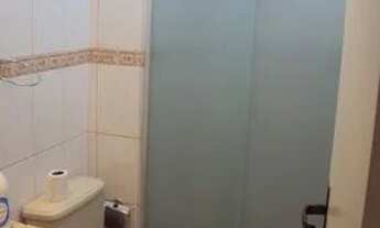 Imagem 2: Apartamento 3dorm/2vagas rua correia de lemos - 200m metrô