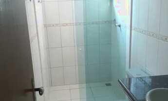 Imagem 3: Casa 2 andar Casa com 3 dormitórios