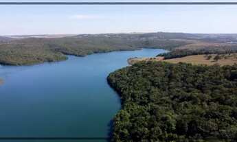 Imagem 5: Lotes no Corumbá 4, 1.000m2 de Área! Facilidade de Pagamento, Sem Burocracia!