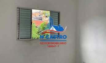 Imagem 6: Vendo Prédio comercial-250m²