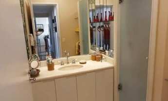 Imagem 6: Apartamento em Botafogo