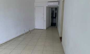 Imagem 7: LAGOA/COPACABANA com vista pro mar