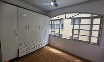 Imagem 2: Apartamento 1 dormitório na Trindade