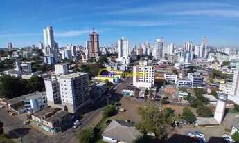 Imagem 6: Apartamento para locação no Passo dos Fortes - Chapecó - SC