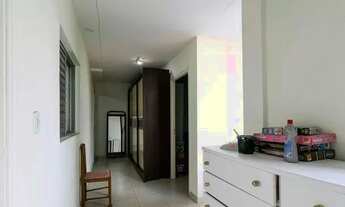 Imagem 7: Casa para aluguel Vila Moreira