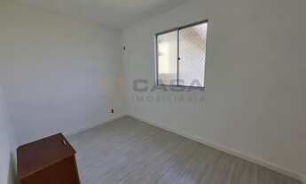 Imagem 5: GAR- Excelente Apartamento 2 Quartos em Morada de Laranjeiras