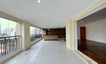 Imagem 2: EXCELENTE APARTAMENTO