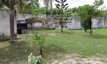 Imagem 5: Vendo Sitio 25/50 Todo Murado Com Cerca Eletrica Valor R$390.000,00. visite