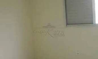 Imagem 2: Apartamento Padrão em São José dos Campos