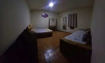 Imagem 6: Alugo Casa de Praia Marica-Corderinho