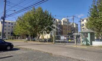 Imagem 2: APARTAMENTO CANOAS - RS