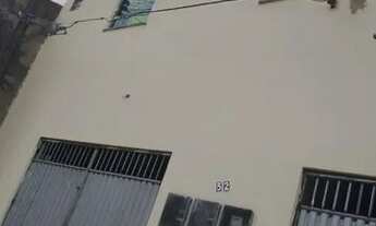 Imagem 5: ! Casa e ponto comercial -Santos Dumont