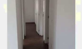 Imagem 5: Apartamento de 66m² para Locação e Venda