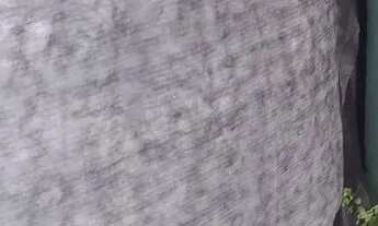 Imagem 5: Casa Duplex Casa com 4 dormitórios