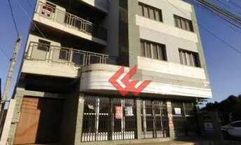 Imagem: Apartamento para alugar R$ 1.800,00 100m²