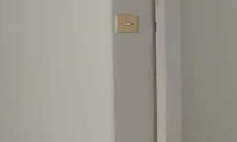 Imagem 7: ALUGO*Casa 2 quartos*Bairro São Francisco