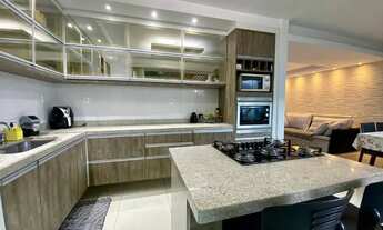 Imagem 5: Casa geminada à venda, 3 quartos, 1 suíte, 3 vagas, Serrano - Belo Horizonte/MG