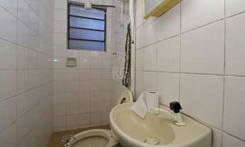 Imagem 5: GMA 165 Casa CA5666