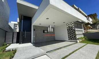 Imagem 2: Casa à venda no bairro Swiss Park - Campinas/SP