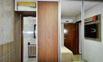 Imagem 4: Casa para venda com 150 metros quadrados com 3 quartos em Parque Jacaraípe - Serra - ES