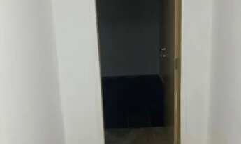 Imagem 5: Vendo Casa Duplex no Bairro da Paz