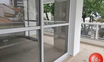 Imagem 4: São Paulo - Apartamento Padrão - Saúde