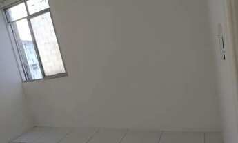 Imagem 6: Dividir apartamento