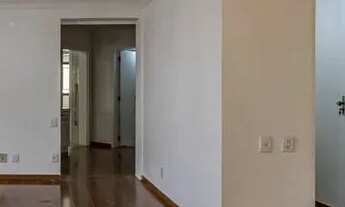 Imagem 6: Apartamento Duplex com 4 dormitórios à venda, 211 m² por R$ 1.070.000,00 - Vila Suzana - S