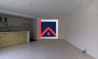 Imagem: Cobertura Venda Vila Leopoldina 96 m² 2