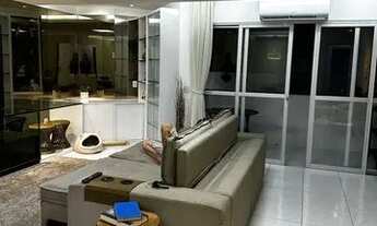 Imagem 4: Apartamento lindo nas Graças