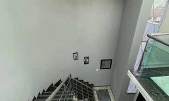 Imagem 7: Casa no Parque 10, Shangrilla, ideal para área comercial