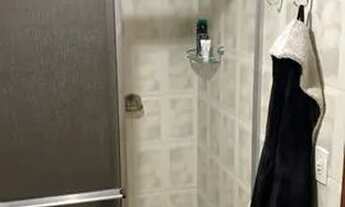 Imagem 2: Apartamento em Campinas em Vila Itapura Apartamento, 3 quartos